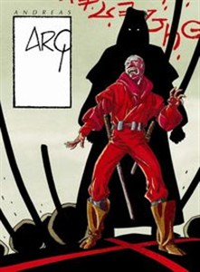 Obrazek Plansze Europy Arq