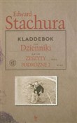 Polnische buch : Dzienniki ... - Edward Stachura