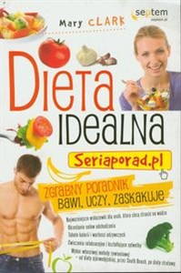 Bild von Dieta idealna