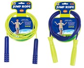 Polska książka : Skakanka 1...