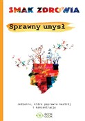 Sprawny um... - Opracowanie Zbiorowe -  Polnische Buchandlung 
