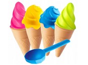 Polnische buch : Foremki do...