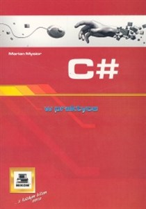 Bild von C# w praktyce