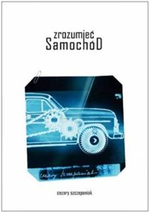 Bild von Zrozumieć samochód Samochód bez tajemnic