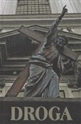 Zobacz : Droga - Mirosław Sznajder