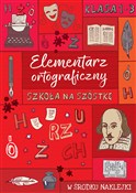 Polnische buch : Szkoła na ...