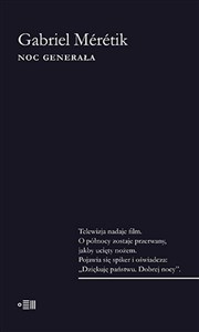 Bild von Noc Generała