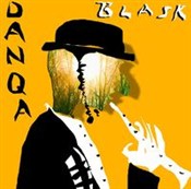 Polnische buch : Blask - Stankiewicz Danqa