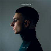 Polska książka : Morze