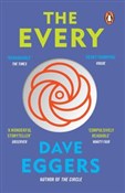 The Every - Dave Eggers - Ksiegarnia w niemczech