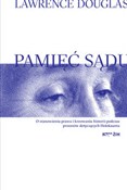 Polnische buch : Pamięć sąd... - Douglas Lawrence