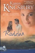 Książka : Rodzina - Karen Kingsbury