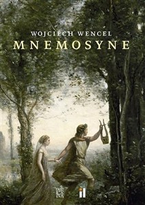 Bild von Mnemosyne