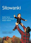 Siłowanki ... - Anthony T. DeBenedet, Lawrence J. Cohen - Ksiegarnia w niemczech