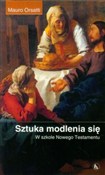 Zobacz : Sztuka mod... - Mauro Orsatti
