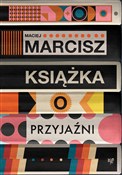 Zobacz : Książka o ... - Maciej Marcisz