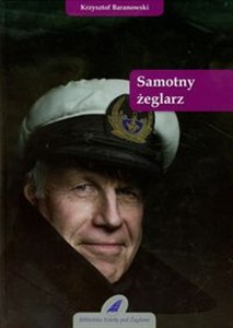 Obrazek Samotny żeglarz