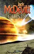Chindi - Jack McDevitt -  fremdsprachige bücher polnisch 