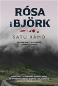 Rósa i Bjö... - Satu Ramo -  polnische Bücher