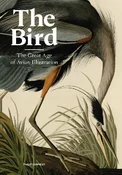 The Bird T... - Philip Kennedy - Ksiegarnia w niemczech