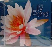 The Lily P... - Various -  polnische Bücher