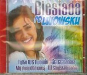 Polnische buch : Biesiada p... - Różni wykonawcy
