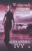 W objęciac... - Alexandra Ivy -  Polnische Buchandlung 