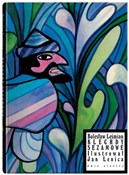 Klechdy se... - Bolesław Leśmian -  fremdsprachige bücher polnisch 