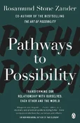 Pathways t... - Rosamund Stone Zander, Ben Zander -  fremdsprachige bücher polnisch 