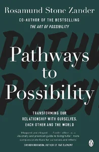 Obrazek Pathways to Possibility