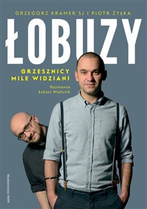 Obrazek Łobuzy Grzesznicy mile widziani