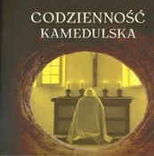 Codziennoś... - Opracowanie Zbiorowe -  polnische Bücher