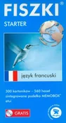 FISZKI jęz... - Opracowanie Zbiorowe -  Polnische Buchandlung 