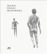 Północ Prz... - Alicja Rosé -  Książka z wysyłką do Niemiec 