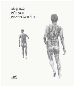 Obrazek Północ Przypowieści