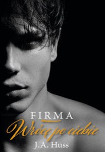 Bild von Firma Tom 1 Wrócę po ciebie