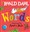 Bild von Words
