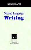 Książka : Second Lan... - Ken Hyland
