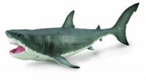 Obrazek Megalodon 1;40