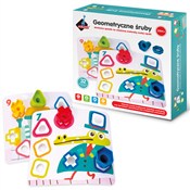 Genialny d... - buch auf polnisch 