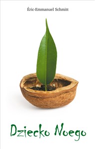 Obrazek Dziecko Noego