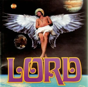 Obrazek Lord