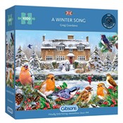 Zobacz : Puzzle 100...