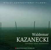 Zobacz : Waldemar K...