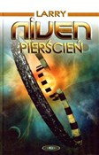 Pierścień - Larry Niven - Ksiegarnia w niemczech