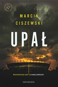 Obrazek Upał