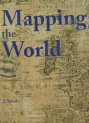 Polnische buch : Mapping th... - C.J. Schuler