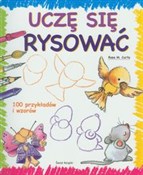 Uczę się r... - Rosa M. Curto -  Polnische Buchandlung 