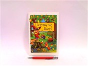 Zobacz : Uczymy się... - Danuta Klimkiewicz