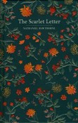 The Scarle... - Nathaniel Hawthorne -  fremdsprachige bücher polnisch 